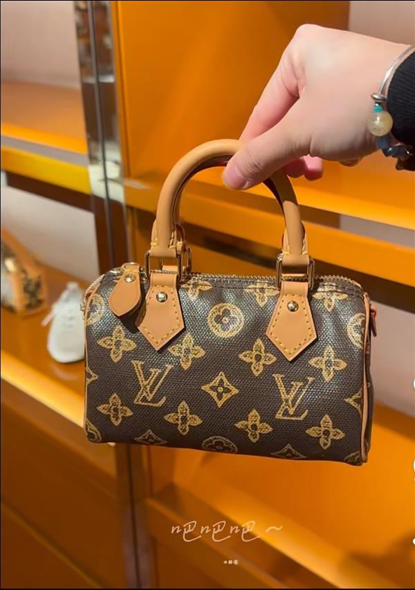 2026120163137791 130